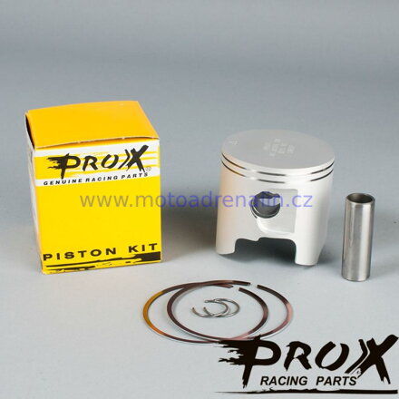 PROX pístní sada KTM SX/EXC 250 96-99