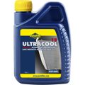 Putoline chladící kapalina Ultracool 12 1litr